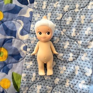 Sonny Angel - Garlic